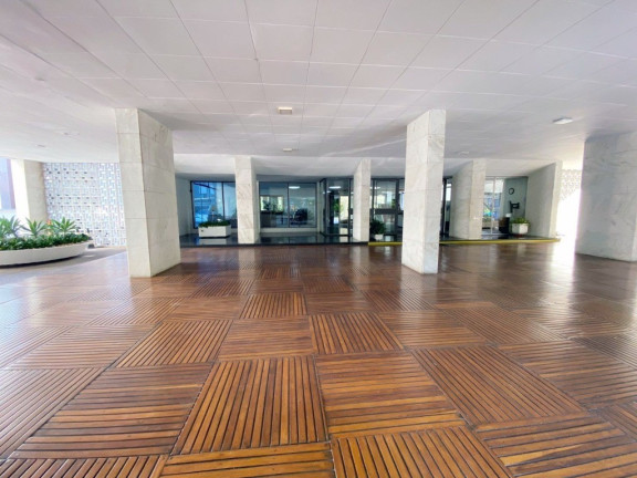 Imagem Apartamento com 3 Quartos à Venda, 195 m² em Moinhos De Vento - Porto Alegre