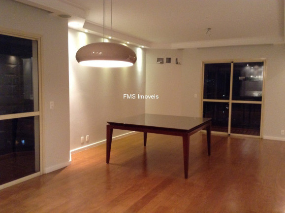 Imagem Imóvel com 4 Quartos à Venda, 165 m² em Jardim Vila Mariana - São Paulo Imagem Imóvel com 4 Quartos à Venda, 165 m² em Jardim Vila Mariana - São Paulo