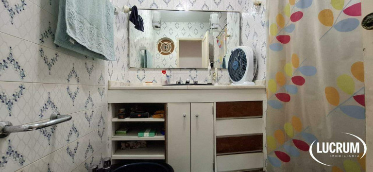 Imagem Apartamento com 4 Quartos à Venda, 300 m² em Ipanema - Rio De Janeiro Imagem Apartamento com 4 Quartos à Venda, 300 m² em Ipanema - Rio De Janeiro