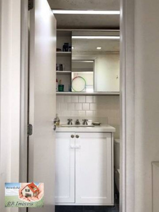 Imagem Apartamento com 2 Quartos à Venda, 60 m² em Independência - São Bernardo Do Campo Imagem Apartamento com 2 Quartos à Venda, 60 m² em Independência - São Bernardo Do Campo
