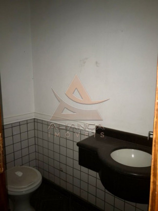 Imagem Imóvel com 2 Quartos à Venda, 312 m² em Ribeirânia - Ribeirão Preto Imagem Imóvel com 2 Quartos à Venda, 312 m² em Ribeirânia - Ribeirão Preto