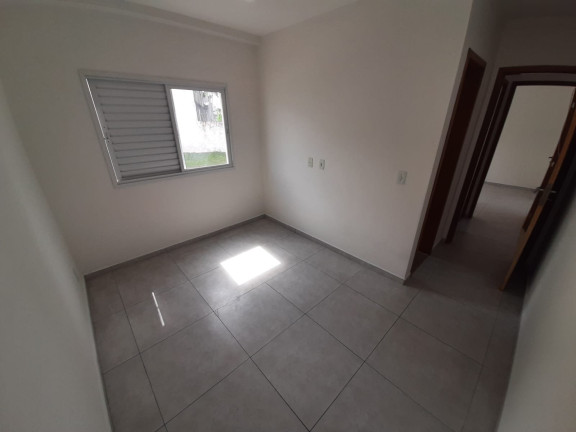 Imagem Apartamento com 2 Quartos à Venda, 67 m² em Vila São José - Taubaté Imagem Apartamento com 2 Quartos à Venda, 67 m² em Vila São José - Taubaté
