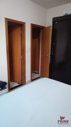Imagem Casa com 3 Quartos à Venda, 87 m² em Sobradinho - Lagoa Santa