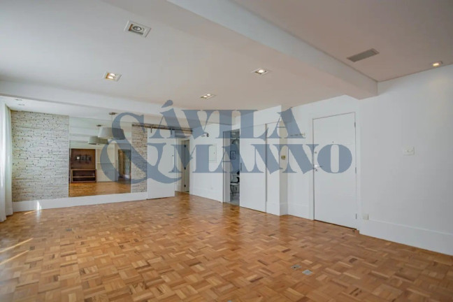 Imagem Apartamento com 4 Quartos à Venda, 180 m² em Mooca - São Paulo Imagem Apartamento com 4 Quartos à Venda, 180 m² em Mooca - São Paulo