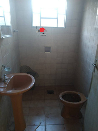 Imagem Casa com 3 Quartos à Venda, 300 m² em Hortolândia