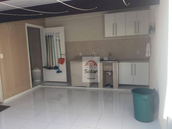 Imagem Casa com 3 Quartos à Venda, 400 m² em Centro - Tremembé