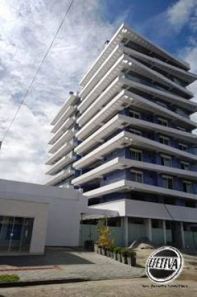 Imagem Apartamento com 3 Quartos à Venda, 200 m² em Centro - Guaratuba Imagem Apartamento com 3 Quartos à Venda, 200 m² em Centro - Guaratuba