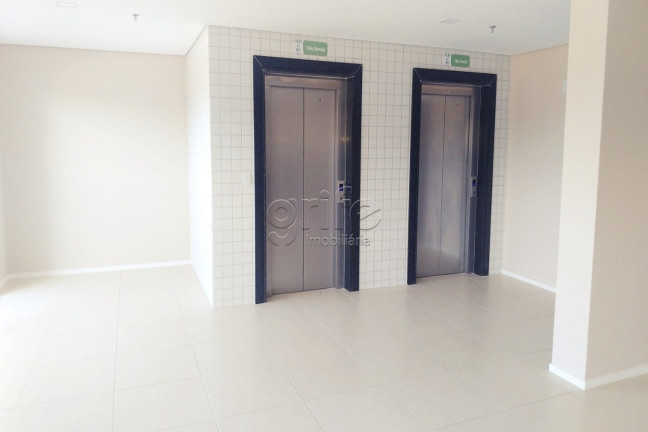 Imagem Apartamento com 2 Quartos à Venda, 68 m² em Jóquei Clube - Fortaleza