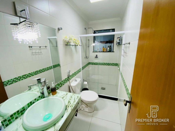 Imagem Casa com 2 Quartos à Venda, 72 m² em Cascata Do Imbuí - Teresópolis Imagem Casa com 2 Quartos à Venda, 72 m² em Cascata Do Imbuí - Teresópolis