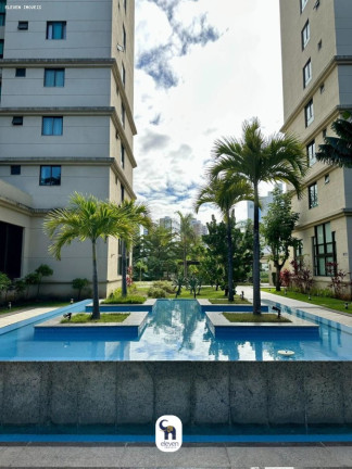 Imagem Apartamento com 3 Quartos para Alugar, 103 m² em Engenho Velho Da Federação - Salvador Imagem Apartamento com 3 Quartos para Alugar, 103 m² em Engenho Velho Da Federação - Salvador