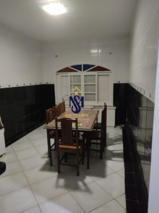 Imagem Casa com 2 Quartos à Venda, em Av. Praia Dos Nobres, 485 - Tomé, Araruama - Rj, 28970-000 - Araruama Imagem Casa com 2 Quartos à Venda, em Av. Praia Dos Nobres, 485 - Tomé, Araruama - Rj, 28970-000 - Araruama