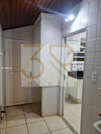 Imagem Casa com 2 Quartos à Venda, 130 m² em Jardim Interlagos - Ribeirão Preto Imagem Casa com 2 Quartos à Venda, 130 m² em Jardim Interlagos - Ribeirão Preto