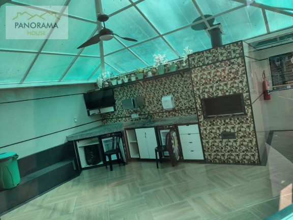 Imagem Apartamento com 2 Quartos à Venda, 43 m² em Canhema - Diadema Imagem Apartamento com 2 Quartos à Venda, 43 m² em Canhema - Diadema