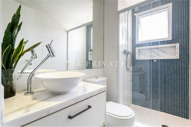 Imagem Apartamento com 3 Quartos à Venda, 93 m² em Vila Leopoldina - São Paulo Imagem Apartamento com 3 Quartos à Venda, 93 m² em Vila Leopoldina - São Paulo