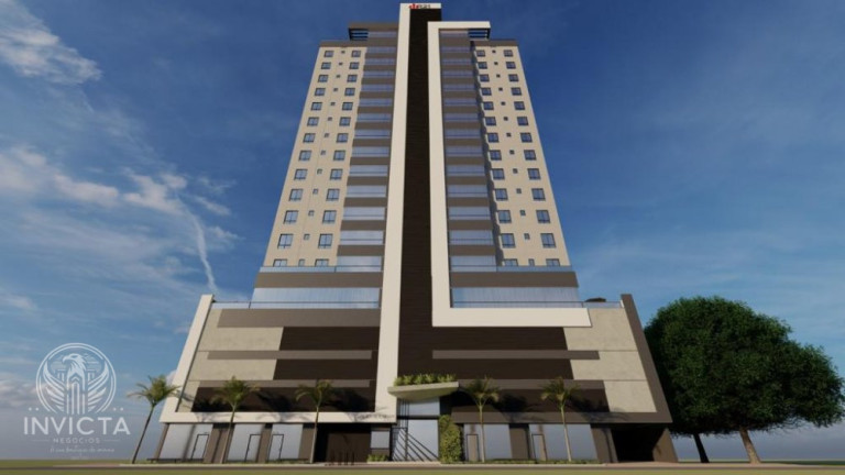 Imagem Apartamento com 3 Quartos à Venda, 129 m² em Barra Sul - Balneário Camboriú Imagem Apartamento com 3 Quartos à Venda, 129 m² em Barra Sul - Balneário Camboriú