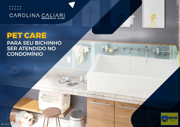 Imagem Apartamento com 3 Quartos à Venda, 111 m² em Itapuã - Vila Velha Imagem Apartamento com 3 Quartos à Venda, 111 m² em Itapuã - Vila Velha