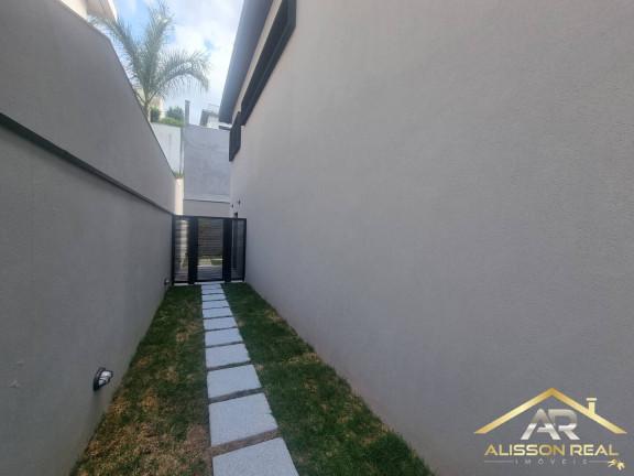 Imagem Casa de Condomínio com 4 Quartos à Venda, 430 m² em Alphaville - Santana De Parnaíba Imagem Casa de Condomínio com 4 Quartos à Venda, 430 m² em Alphaville - Santana De Parnaíba