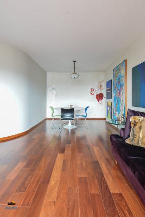 Imagem Apartamento com 2 Quartos à Venda, em Vila Nova Conceição - São Paulo Imagem Apartamento com 2 Quartos à Venda, em Vila Nova Conceição - São Paulo