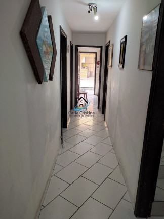 Imagem Sobrado com 6 Quartos à Venda,  em Santa Terezinha - Pontal Do Paraná