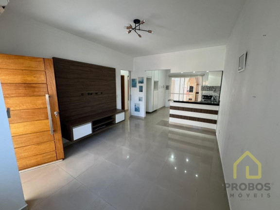 Imagem Casa com 3 Quartos à Venda, 90 m² em Villaggio Di Itaici - Indaiatuba Imagem Casa com 3 Quartos à Venda, 90 m² em Villaggio Di Itaici - Indaiatuba