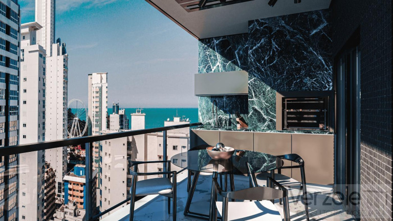 Imagem Apartamento com 3 Quartos à Venda, 132 m² em Pioneiros - Balneário Camboriú Imagem Apartamento com 3 Quartos à Venda, 132 m² em Pioneiros - Balneário Camboriú