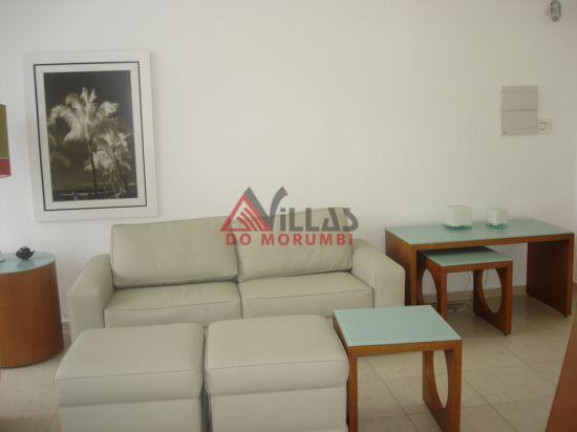 Imagem Apartamento com 4 Quartos à Venda, 179 m² em Riviera De São Lourenço - Bertioga