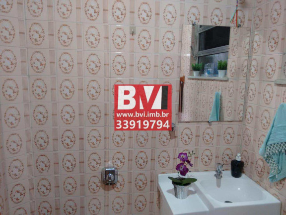 Imagem Apartamento com 2 Quartos à Venda, 68 m² em Vila Da Penha - Rio De Janeiro Imagem Apartamento com 2 Quartos à Venda, 68 m² em Vila Da Penha - Rio De Janeiro