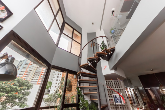 Imagem Apartamento com 2 Quartos à Venda, 72 m² em Jardim Ampliação - São Paulo