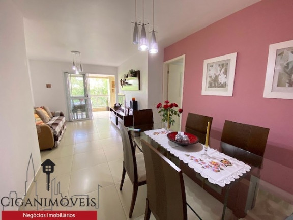 Imagem Apartamento com 3 Quartos à Venda, 110 m² em Barra Da Tijuca - Rio De Janeiro Imagem Apartamento com 3 Quartos à Venda, 110 m² em Barra Da Tijuca - Rio De Janeiro
