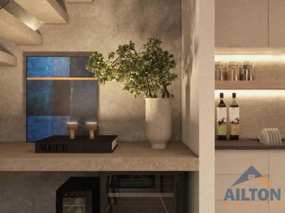 Imagem Casa com 3 Quartos à Venda, 137 m² em São Judas Tadeu - Guarapari Imagem Casa com 3 Quartos à Venda, 137 m² em São Judas Tadeu - Guarapari