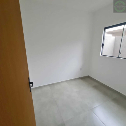 Imagem Casa com 2 Quartos à Venda, 42 m² em Colônia Dona Luíza - Ponta Grossa