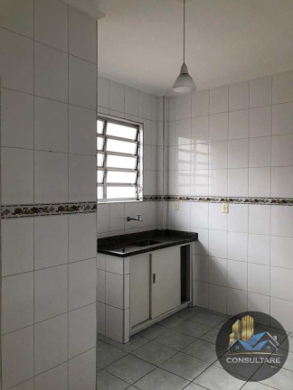 Imagem Casa com 2 Quartos à Venda, 66 m² em Vila Valença - São Vicente