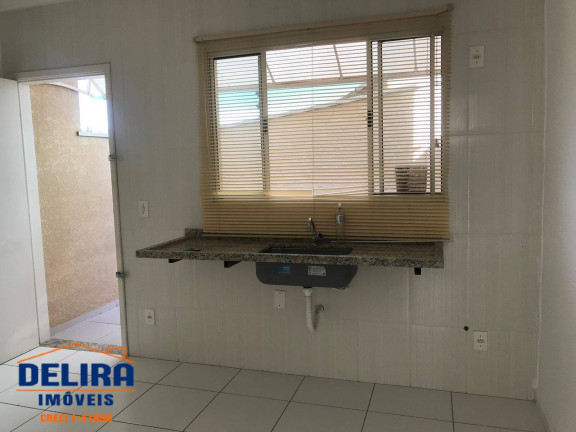 Imagem Casa com 2 Quartos à Venda, 92 m² em Jardim Paulista - Atibaia