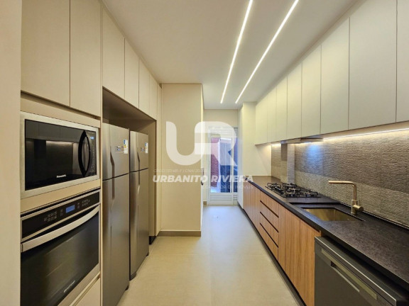 Imagem Imóvel com 4 Quartos à Venda, 207 m² em Riviera | Módulo 02 - Bertioga Imagem Imóvel com 4 Quartos à Venda, 207 m² em Riviera | Módulo 02 - Bertioga
