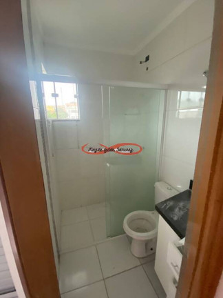Imagem Casa com 3 Quartos à Venda, 113 m² em Cidade Lider - São Paulo