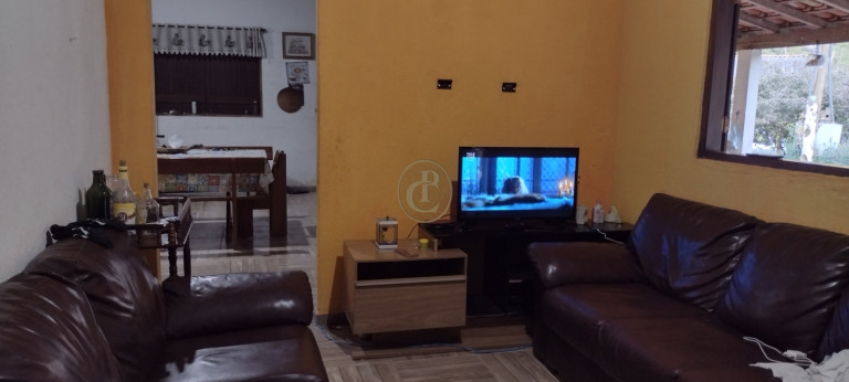 Imagem Chácara com 3 Quartos à Venda, em Morro Grande - São Luíz Do Paraitinga Imagem Chácara com 3 Quartos à Venda, em Morro Grande - São Luíz Do Paraitinga
