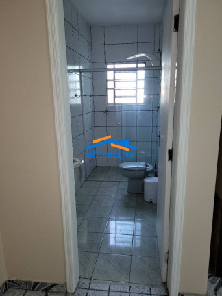 Imagem Apartamento com 4 Quartos à Venda, 310 m² em Jardim Europa - Jandira Imagem Apartamento com 4 Quartos à Venda, 310 m² em Jardim Europa - Jandira