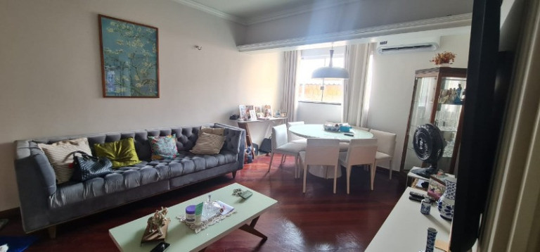 Imagem Imóvel com 2 Quartos à Venda, 66 m² em Adrianópolis - Manaus