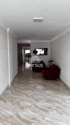 Imagem Apartamento com 2 Quartos à Venda, 65 m² em Guilhermina - Praia Grande Imagem Apartamento com 2 Quartos à Venda, 65 m² em Guilhermina - Praia Grande