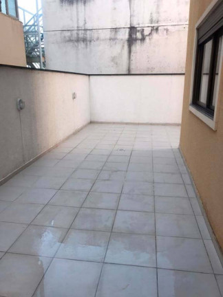 Imagem Apartamento com 2 Quartos à Venda, 105 m² em Trindade - Florianópolis Imagem Apartamento com 2 Quartos à Venda, 105 m² em Trindade - Florianópolis
