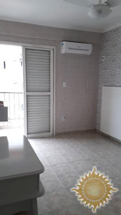 Apartamento com 3 Quartos à Venda, 150 m² em Centro - Ubatuba