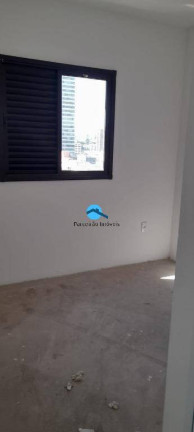 Imagem Cobertura com 2 Quartos à Venda, 88 m² em Jardim Do Mar - São Bernardo Do Campo Imagem Cobertura com 2 Quartos à Venda, 88 m² em Jardim Do Mar - São Bernardo Do Campo