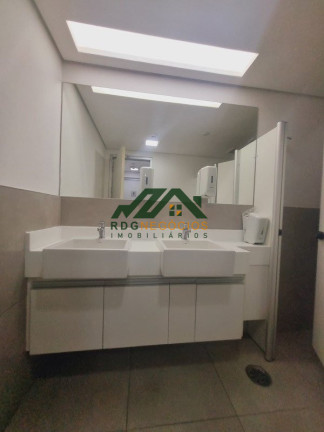 Imagem Sala Comercial para Alugar, 775 m² em Pinheiros - São Paulo