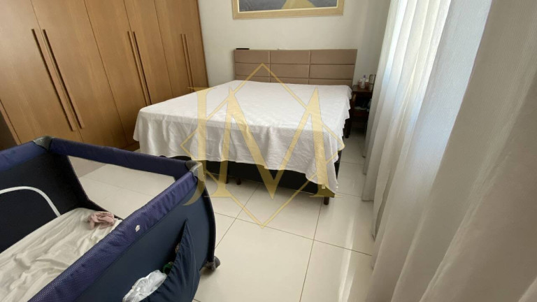 Imagem Cobertura com 3 Quartos à Venda,  em Belvedere - Coronel Fabriciano