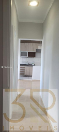 Imagem Apartamento com 2 Quartos à Venda, 5 m² em Ribeirânia - Ribeirão Preto