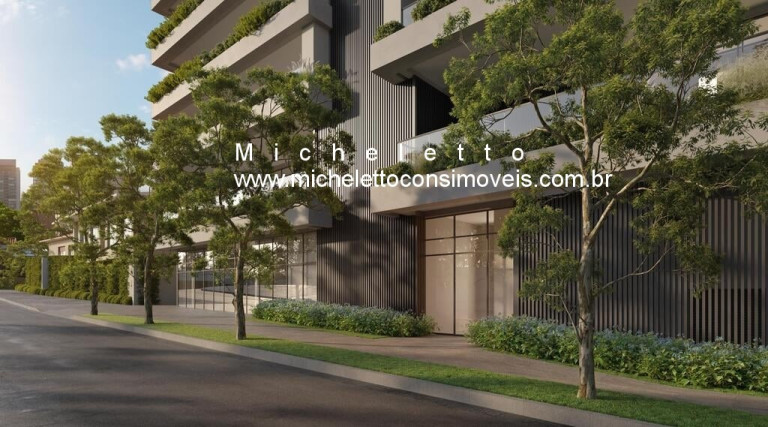 Imagem Apartamento com 4 Quartos à Venda, 334 m² em Ibirapuera - São Paulo Imagem Apartamento com 4 Quartos à Venda, 334 m² em Ibirapuera - São Paulo