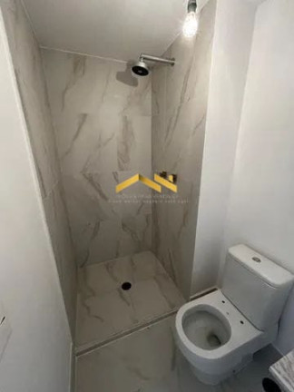 Imagem Apartamento com 3 Quartos à Venda, 119 m² em Ipiranga - São Paulo Imagem Apartamento com 3 Quartos à Venda, 119 m² em Ipiranga - São Paulo