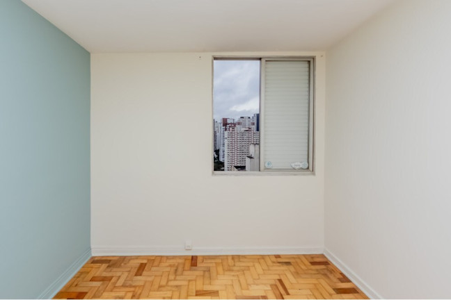 Imagem Apartamento com 2 Quartos à Venda, 48 m² em Vila Mariana - São Paulo Imagem Apartamento com 2 Quartos à Venda, 48 m² em Vila Mariana - São Paulo