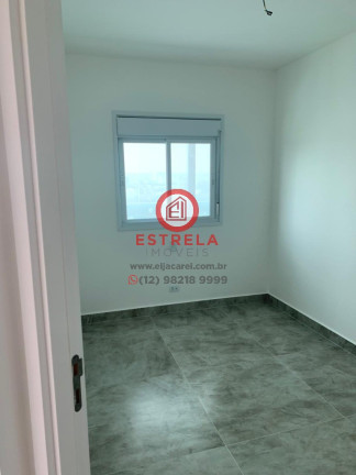 Imagem Imóvel com 3 Quartos à Venda, 92 m² em Jardim Califórnia - Jacareí Imagem Imóvel com 3 Quartos à Venda, 92 m² em Jardim Califórnia - Jacareí