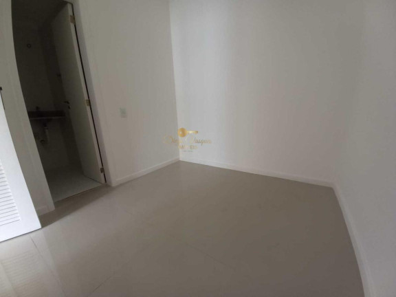 Imagem Apartamento com 2 Quartos à Venda, 100 m² em Agriões - Teresópolis Imagem Apartamento com 2 Quartos à Venda, 100 m² em Agriões - Teresópolis